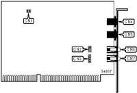 NEWCOM, INC.   56KIFXSP (A)