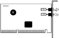 MULTIWAVE INNOVATION, INC   COMMWAVE V.34 PLUG & PLAY (VER.1.0)