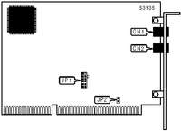 PRACTICAL PERIPHERALS, INC.   PRACTICAL 336 INTERNAL VOICE/DATA/FAX