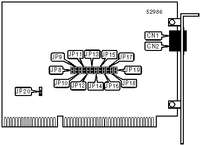 SIMA TECHNOLOGY CO., LTD.   V.34P