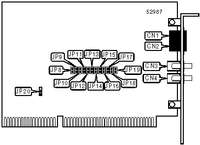 SIMA TECHNOLOGY CO., LTD.   V.34PV