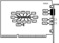 SIMA TECHNOLOGY CO., LTD.   V.34PVS