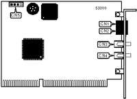 SHARK MULTIMEDIA   THRESHER 288RV