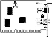 SHARK MULTIMEDIA   BABY TIGER-288R