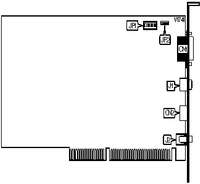 U.S. ROBOTICS, INC.   SPORTSTER WINMODEM 14.4