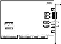 WISECOM, INC.   WS-2814JS6 (INTERNAL)