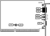 WISECOM, INC.   WS-3314JS3