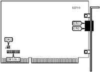 ZOLTRIX, INC.   FM-336FI