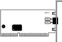 ZOLTRIX, INC.   FM-HSP336I