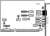 ZOLTRIX, INC.   FM-VSP336I, FM-VOC336FI