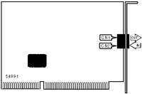 ZOLTRIX, INC.   FM-HSP336P