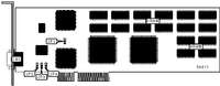 LEADTEK RESEARCH, INC. [VGA] WINFAST 3D L3100